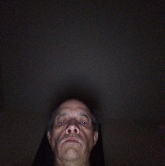 james_sweigart